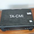 658792-2 Measuring instrument TA-CMI