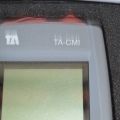 658792-4 Measuring instrument TA-CMI