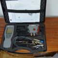 658792-1 Measuring instrument TA-CMI