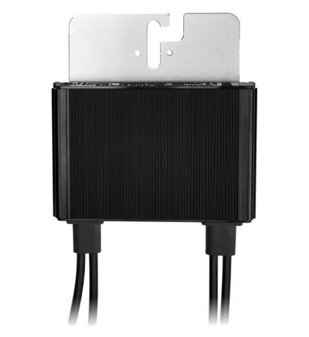 701291-2 Trina solcellspaket med Solaredge växelriktare