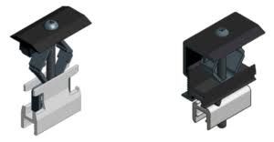 701291-3 Trina solcellspaket med Solaredge växelriktare