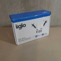 700890-2 Screen mount Iiglo GM200