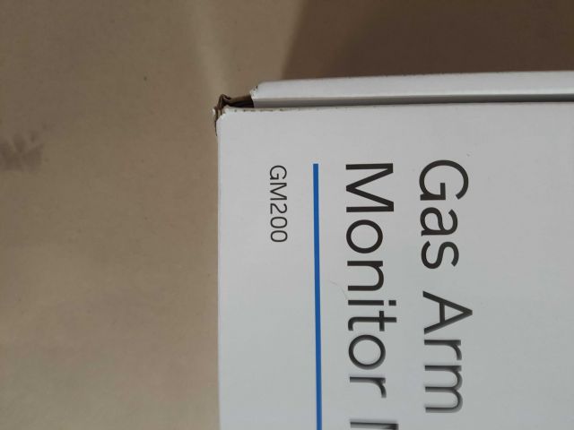 700890-3 Screen mount Iiglo GM200