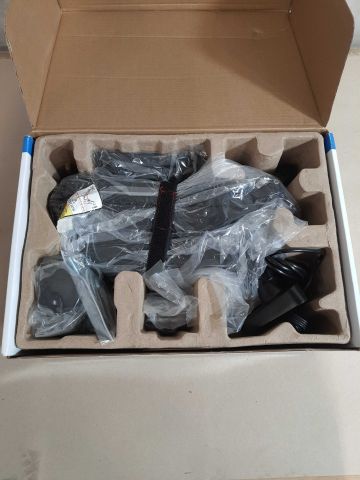 700890-4 Screen mount Iiglo GM200