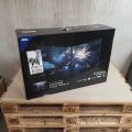 700892-2 Gaming screen AOC 32 "CQ32G1