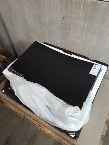 700892-7 Gaming screen AOC 32 "CQ32G1