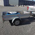 701325-2 Trailer STEMA BASIC 6075