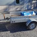 701325-5 Trailer STEMA BASIC 6075