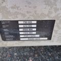 701325-6 Trailer STEMA BASIC 6075