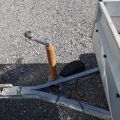 701325-9 Trailer STEMA BASIC 6075