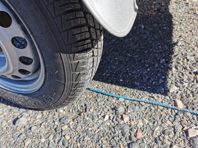 701325-10 Trailer STEMA BASIC 6075