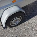 701325-11 Trailer STEMA BASIC 6075