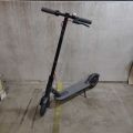 700902-1 Electric scooter Xiaomi Mi M365 (Black, 25km / h, 12.5kg)