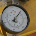 658805-2 Invoiced on 709256 - Sample pressure pump Rems + Water pump