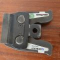 658807-6 2 pcs Press jaws