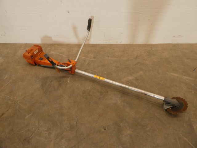 699764-1 Röjsåg Husqvarna 245 R