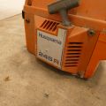699764-3 Röjsåg Husqvarna 245 R