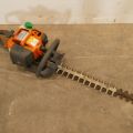 699780-1 Hedge trimmer Husqvarna 325 HD60 X-series