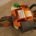 699780-2 Hedge trimmer Husqvarna 325 HD60 X-series