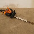 699781-1 Hedge trimmer Tanaka THT-2108