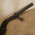699785-4 Leaf blower Stihl BR400