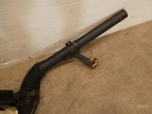 699785-4 Leaf blower Stihl BR400
