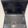645990-2 Lenovo Thinkpad X220 12.5 ", 3 pieces