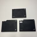 645990-1 Lenovo Thinkpad X220 12.5 ", 3 pieces