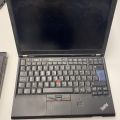 645990-3 Lenovo Thinkpad X220 12.5 ", 3 pieces