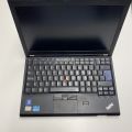645990-4 Lenovo Thinkpad X220 12.5 ", 3 pieces