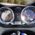 687693-10 Suzuki Bandit 1200 S -05 Reg No. XAJ530