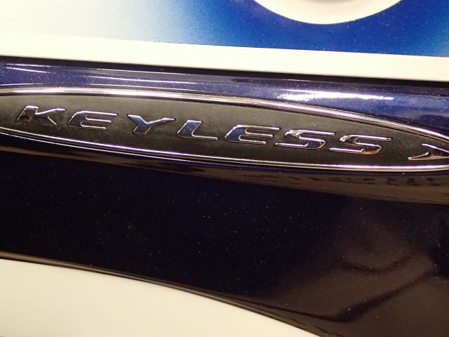 687693-54 Suzuki Bandit 1200 S -05 Reg No. XAJ530