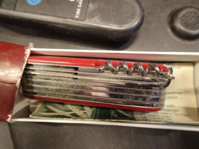 687693-63 Suzuki Bandit 1200 S -05 Reg No. XAJ530