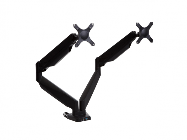 700890-1 Screen mount Iiglo GM200