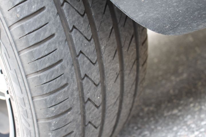 701353-25 Jeep Grand Cherokee SRT Red Vapor 6.4 V8 4WD Automatic, 468hp, PSU603 (2,958 mil) -15