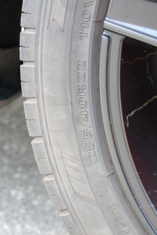 701353-28 Jeep Grand Cherokee SRT Red Vapor 6.4 V8 4WD Automatic, 468hp, PSU603 (2,958 mil) -15