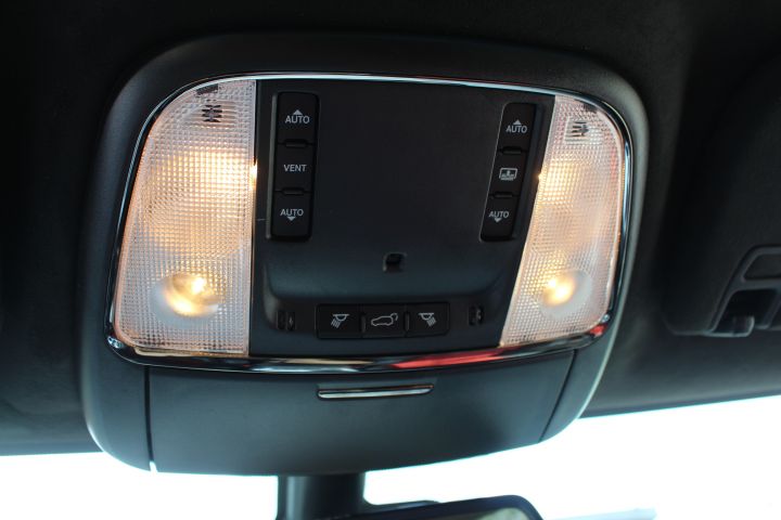 701353-51 Jeep Grand Cherokee SRT Red Vapor 6.4 V8 4WD Automatic, 468hp, PSU603 (2,958 mil) -15