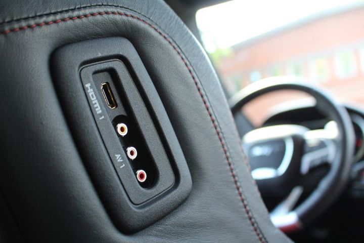 701353-66 Jeep Grand Cherokee SRT Red Vapor 6.4 V8 4WD Automatic, 468hp, PSU603 (2,958 mil) -15