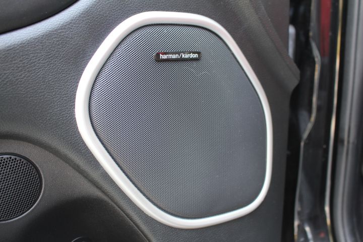 701353-52 Jeep Grand Cherokee SRT Red Vapor 6.4 V8 4WD Automatic, 468hp, PSU603 (2,958 mil) -15