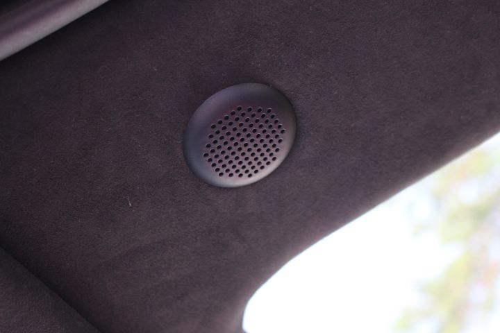 701353-56 Jeep Grand Cherokee SRT Red Vapor 6.4 V8 4WD Automatic, 468hp, PSU603 (2,958 mil) -15