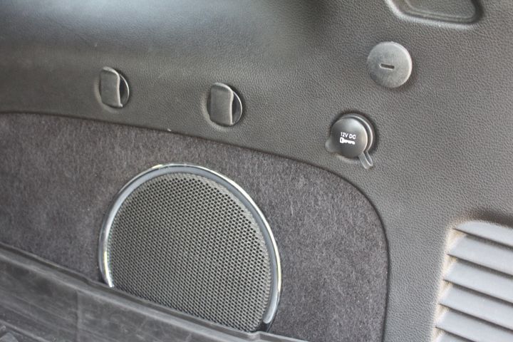 701353-71 Jeep Grand Cherokee SRT Red Vapor 6.4 V8 4WD Automatic, 468hp, PSU603 (2,958 mil) -15