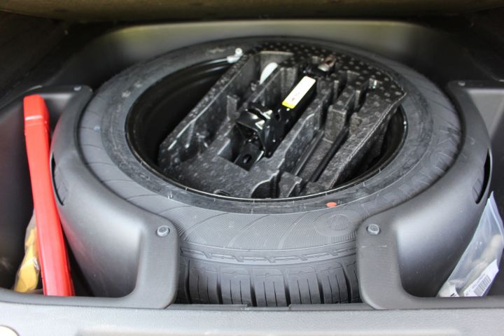 701353-73 Jeep Grand Cherokee SRT Red Vapor 6.4 V8 4WD Automatic, 468hp, PSU603 (2,958 mil) -15