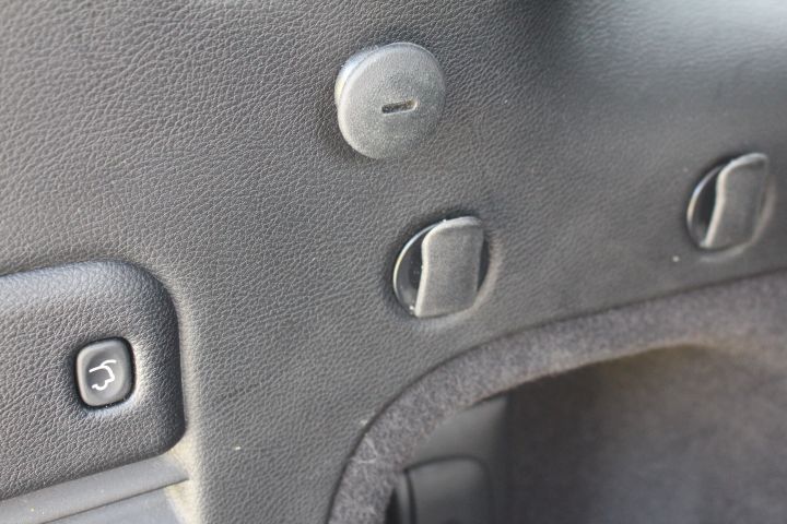 701353-72 Jeep Grand Cherokee SRT Red Vapor 6.4 V8 4WD Automatic, 468hp, PSU603 (2,958 mil) -15