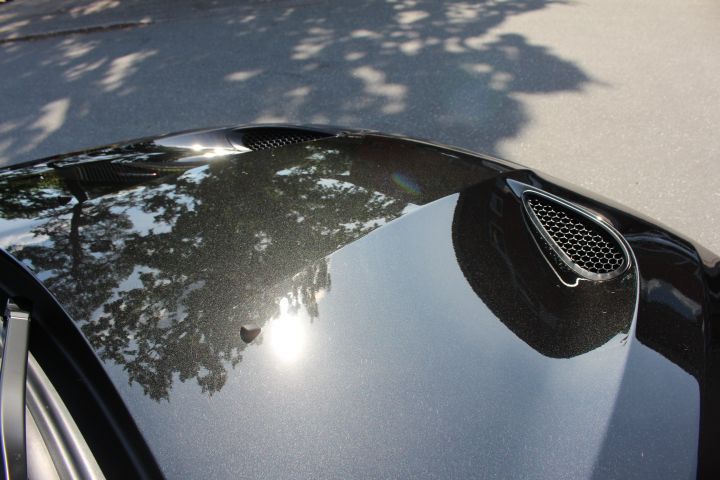 701353-14 Jeep Grand Cherokee SRT Red Vapor 6.4 V8 4WD Automatic, 468hp, PSU603 (2,958 mil) -15