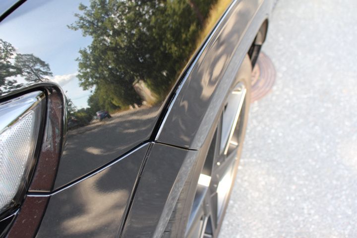 701353-74 Jeep Grand Cherokee SRT Red Vapor 6.4 V8 4WD Automatic, 468hp, PSU603 (2,958 mil) -15