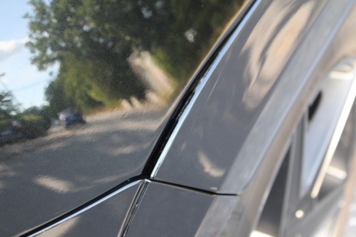 701353-75 Jeep Grand Cherokee SRT Red Vapor 6.4 V8 4WD Automatic, 468hp, PSU603 (2,958 mil) -15