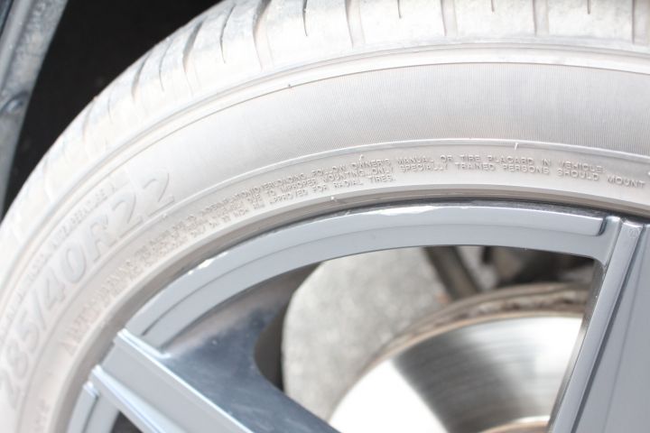 701353-78 Jeep Grand Cherokee SRT Red Vapor 6.4 V8 4WD Automatic, 468hp, PSU603 (2,958 mil) -15