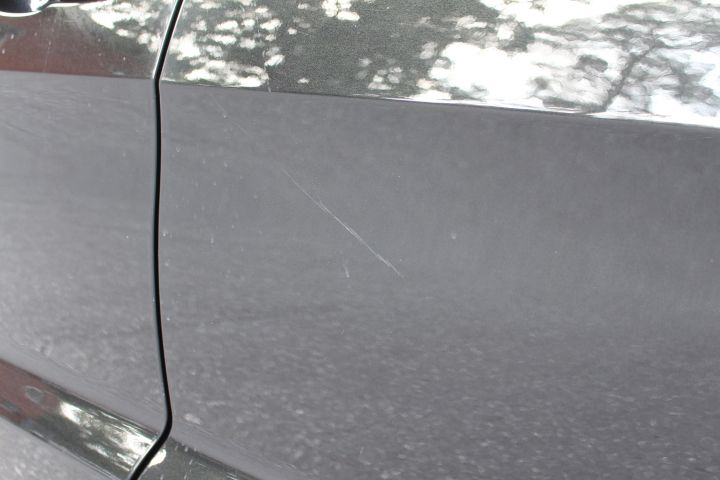 701353-80 Jeep Grand Cherokee SRT Red Vapor 6.4 V8 4WD Automatic, 468hp, PSU603 (2,958 mil) -15