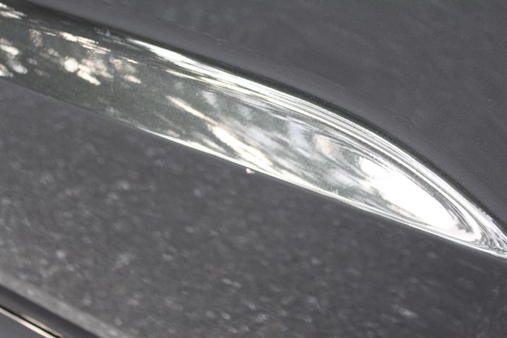 701353-81 Jeep Grand Cherokee SRT Red Vapor 6.4 V8 4WD Automatic, 468hp, PSU603 (2,958 mil) -15