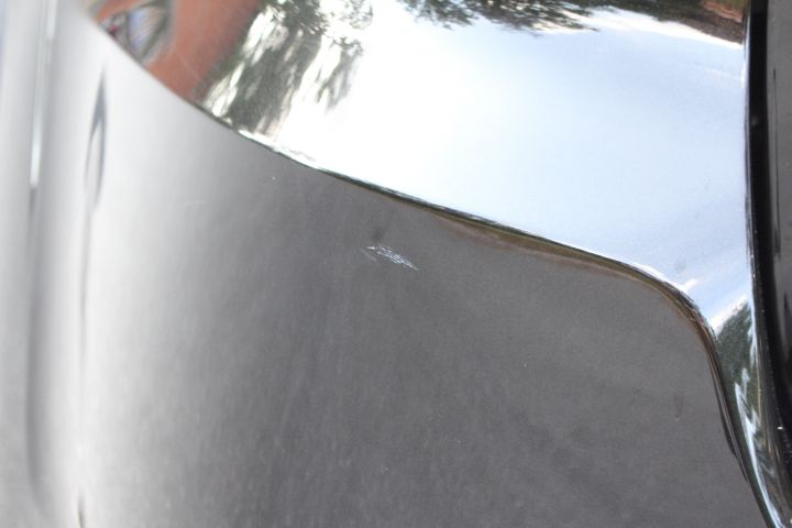 701353-83 Jeep Grand Cherokee SRT Red Vapor 6.4 V8 4WD Automatic, 468hp, PSU603 (2,958 mil) -15